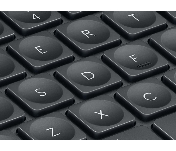 Logitech Craft - 390517 - zdjęcie 6